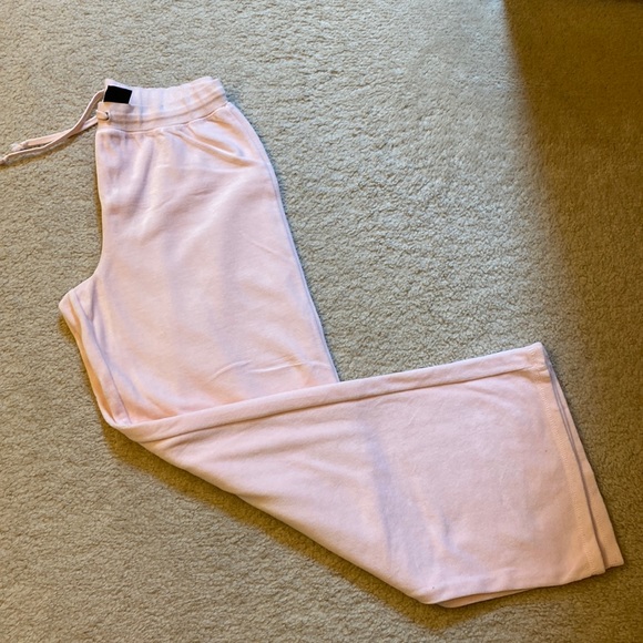 Women’s sweatpants - Picture 1 of 5